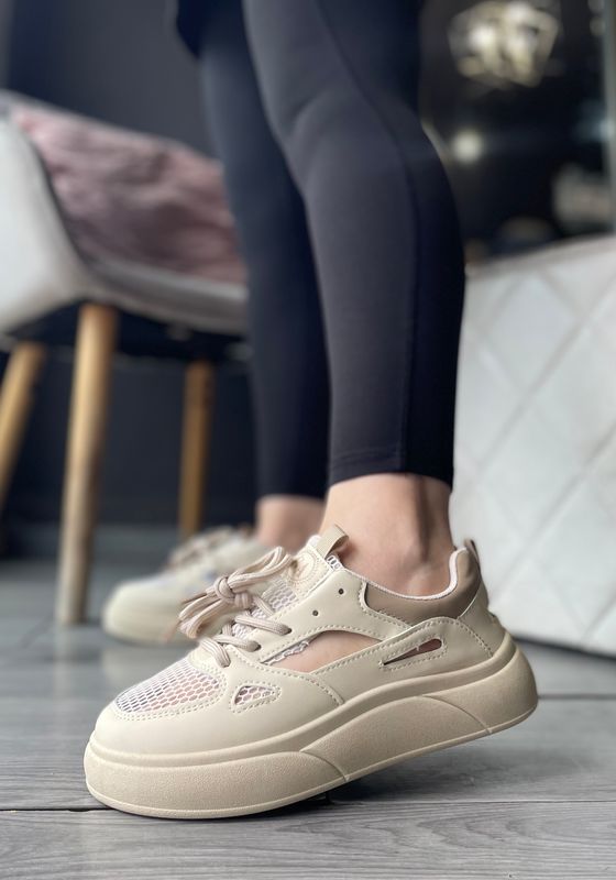 MAY