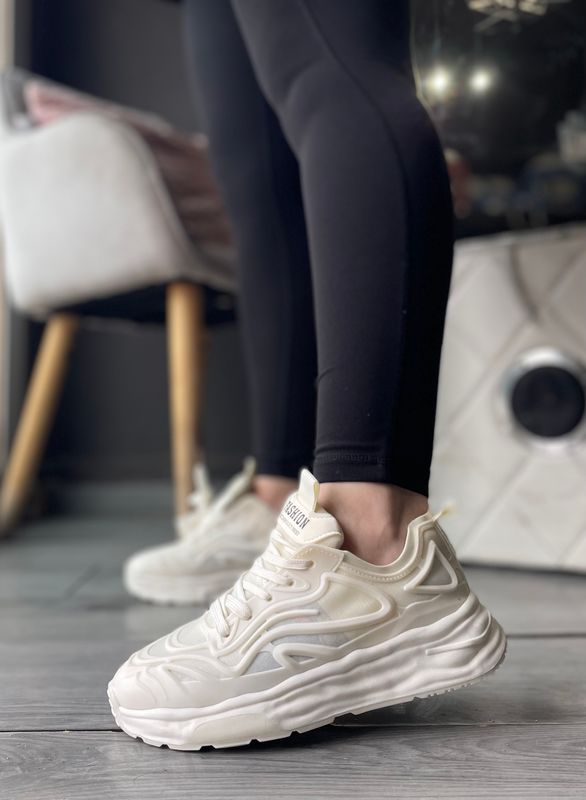 ZER