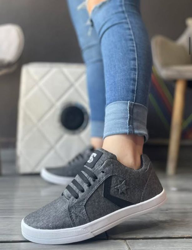 ALL GRIS