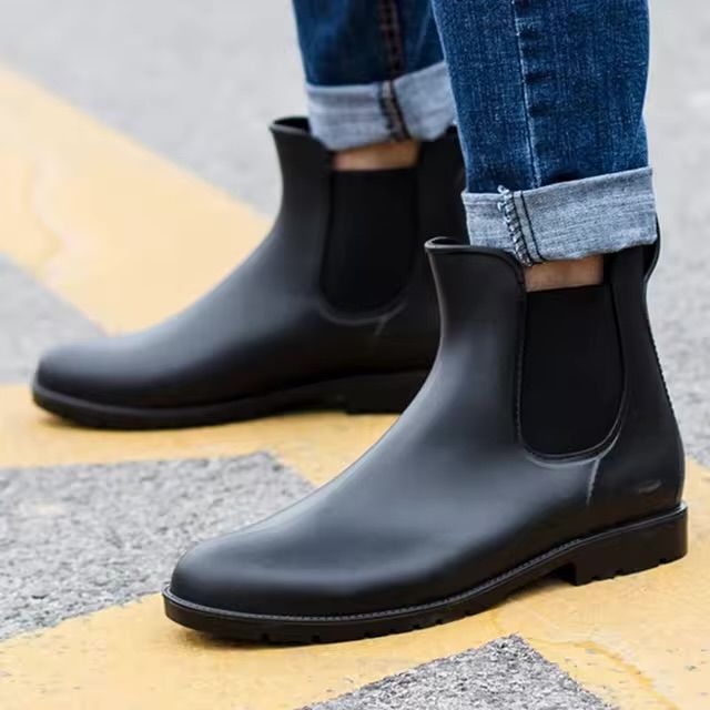 TRENDY (LLUVIA)