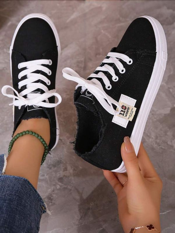 110 NEGRO