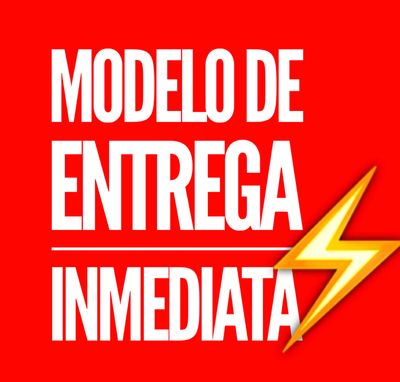 DA CLIC AQUI