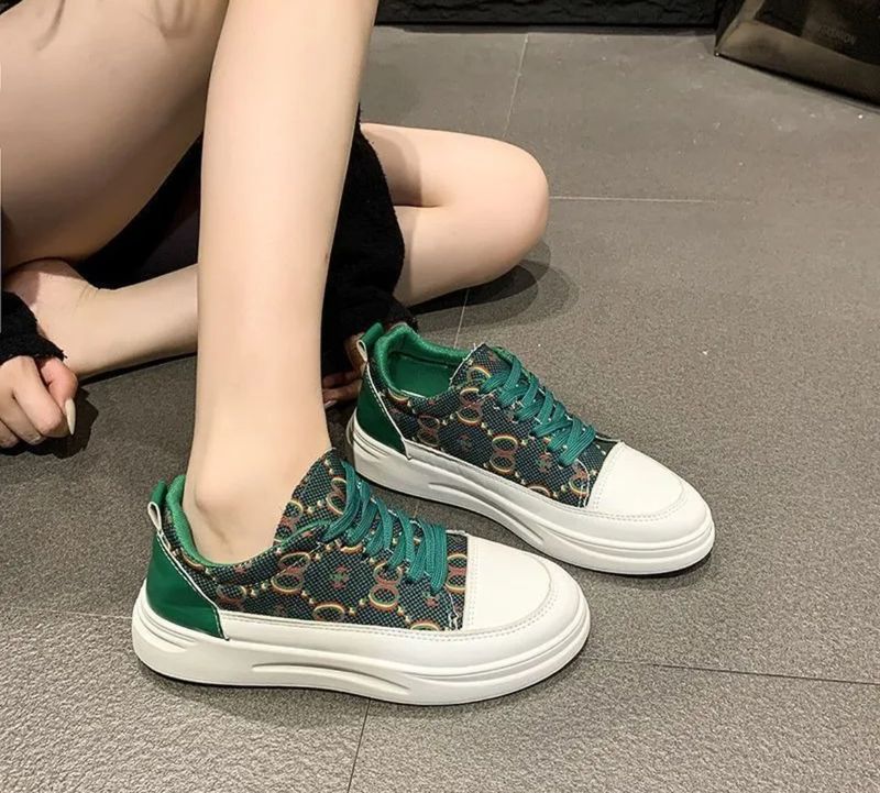 ODD
