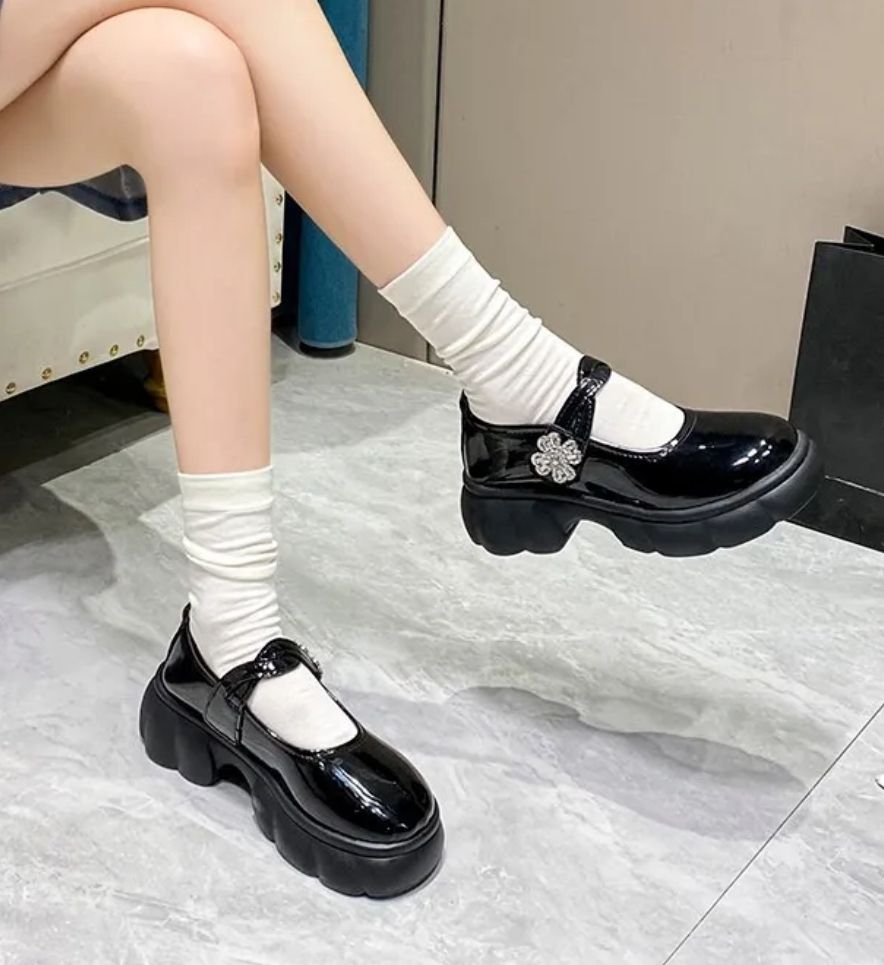 RAF