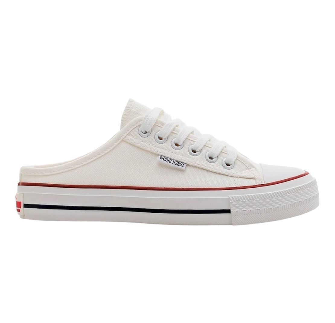 CONV SUECO BLANCO