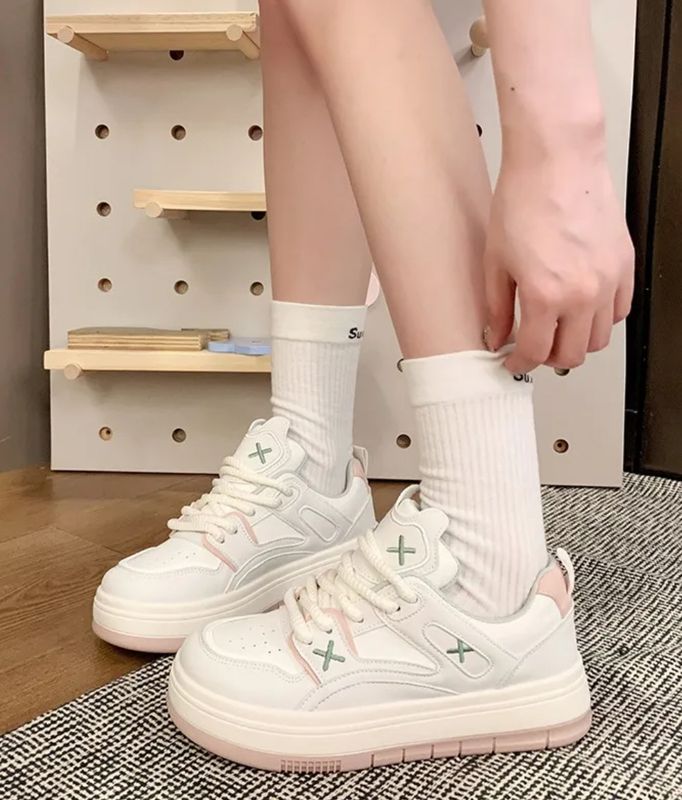 XX ROSA