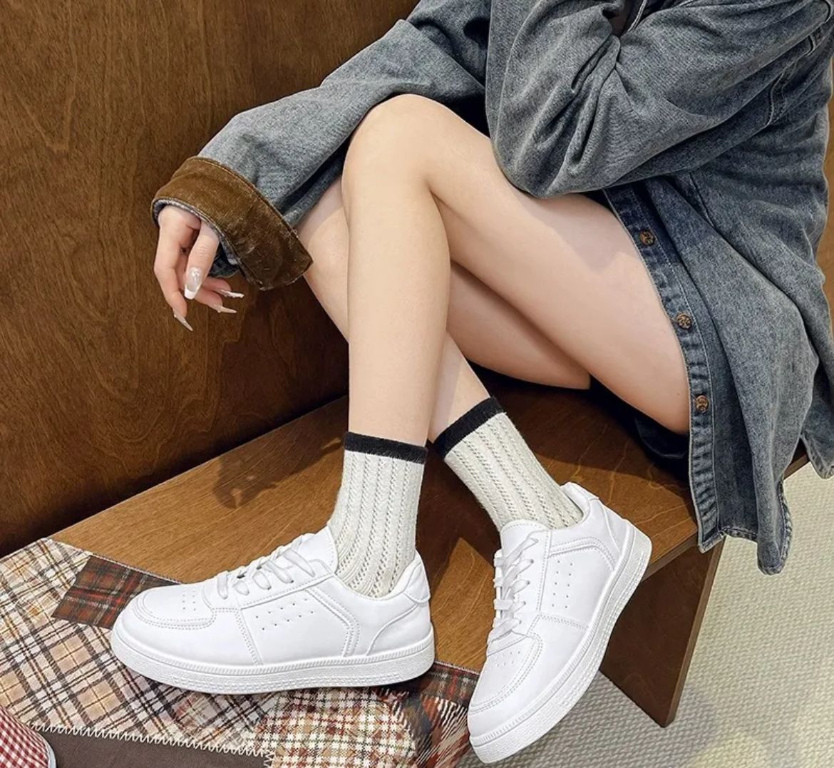 AIR