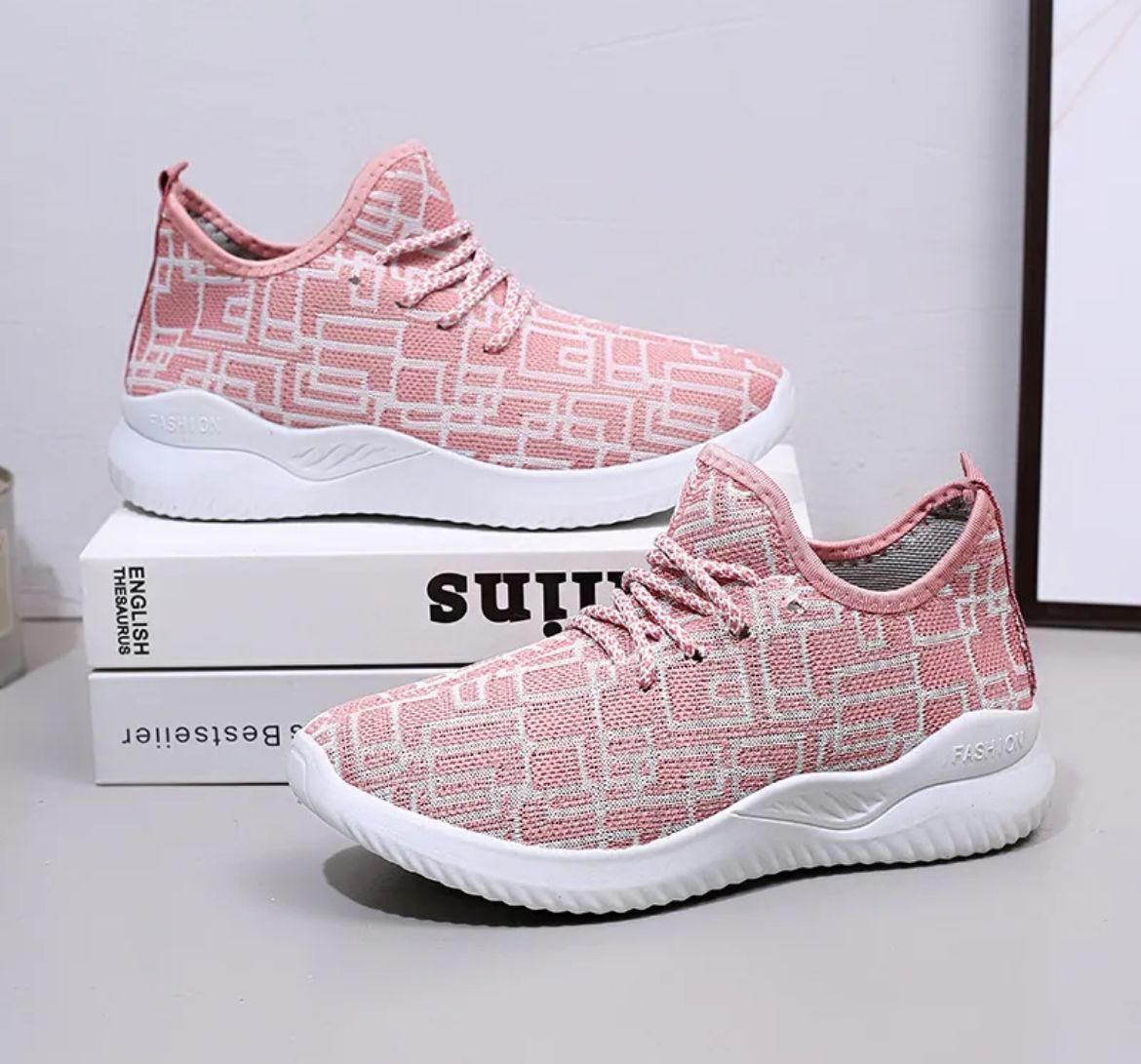 LIRT ROSA