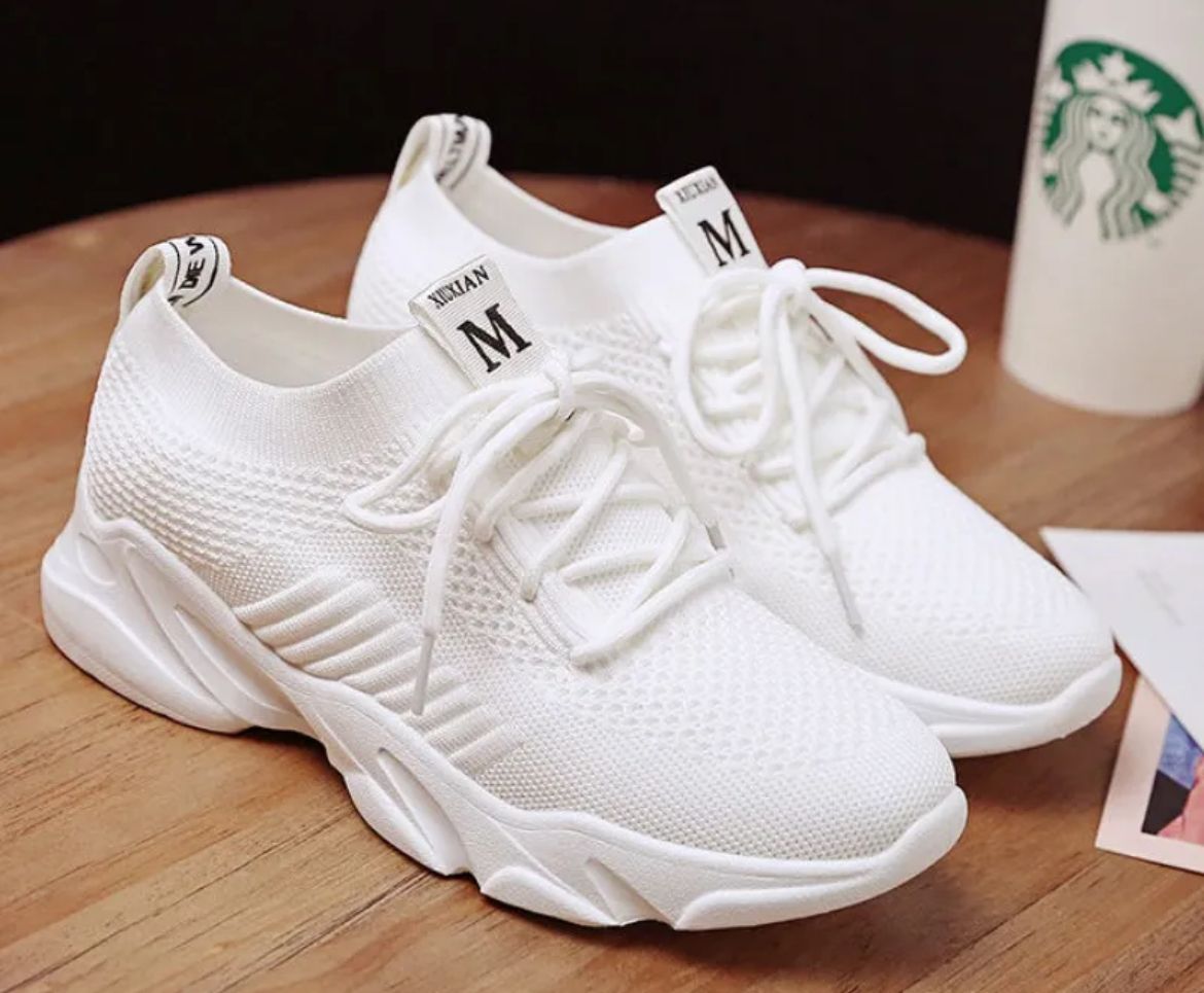 EM BLANCO
