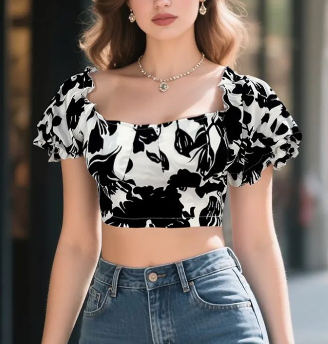 FEL NEGRO