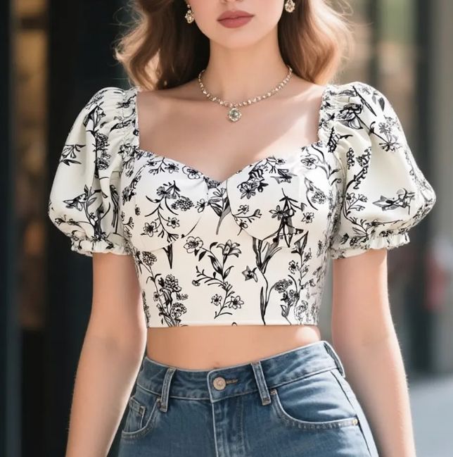 FEL BLANCO