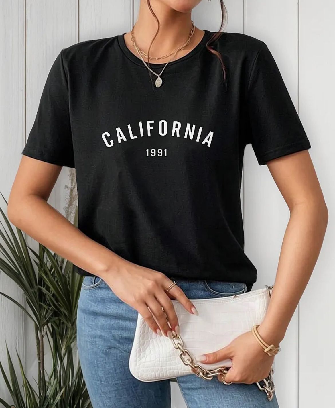 CALIFORNIA