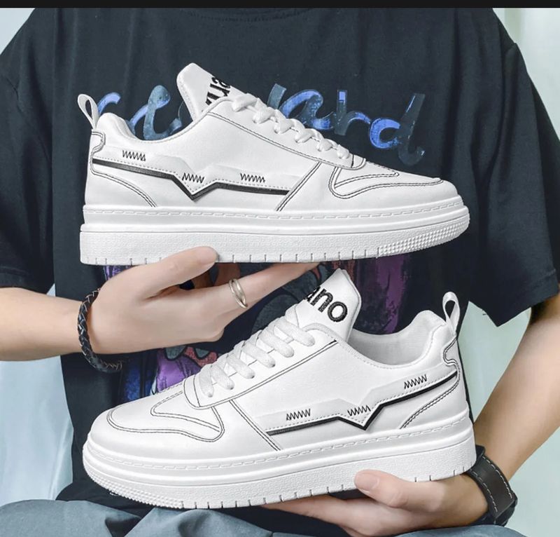 STEE