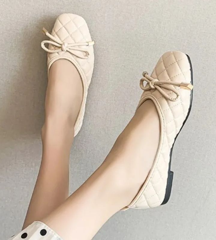 ROMB BEIGE
