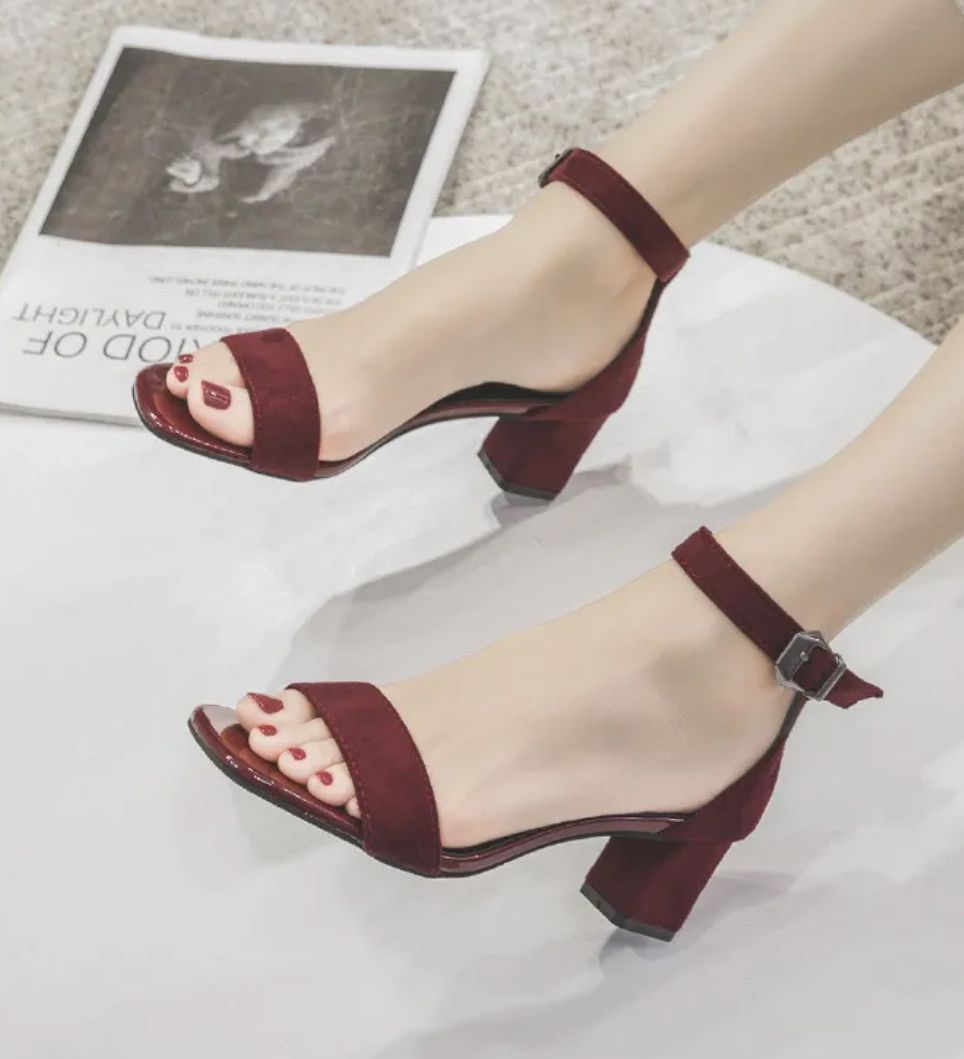 STEP