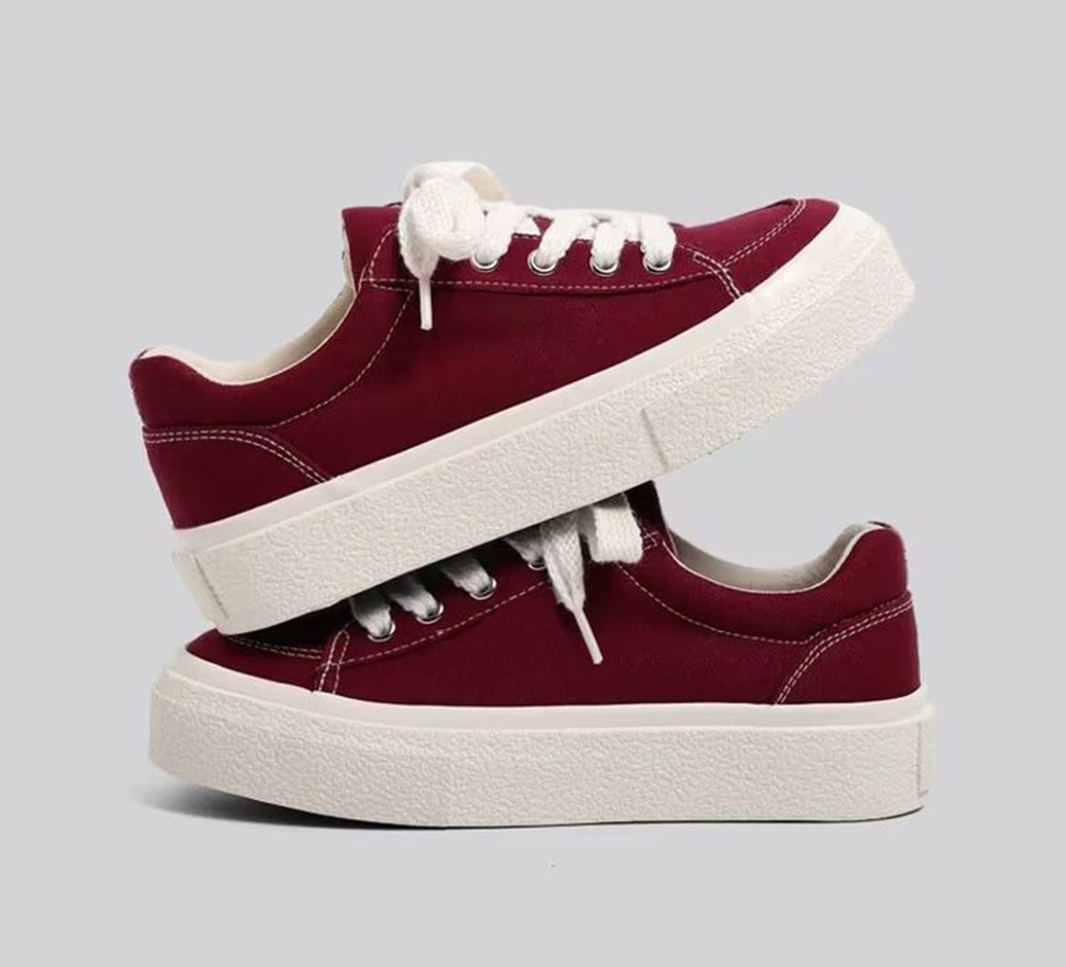BETA ROJO