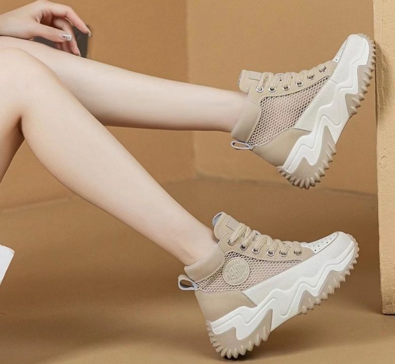 ÉLITE BEIGE