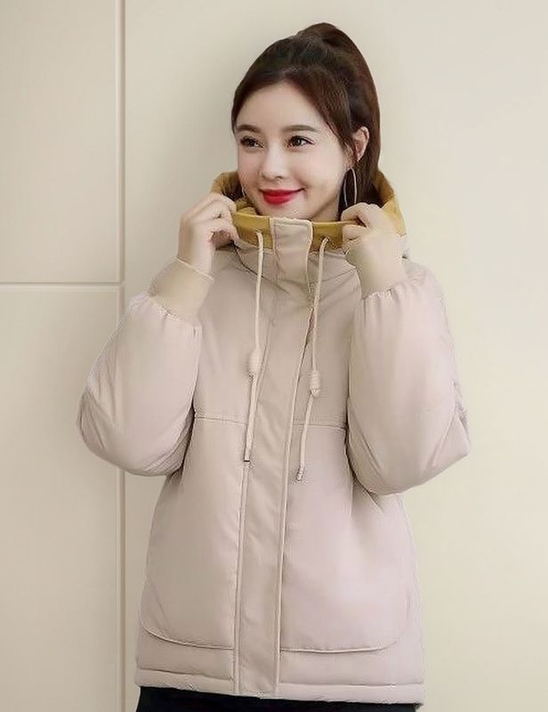 SHEN BEIGE
