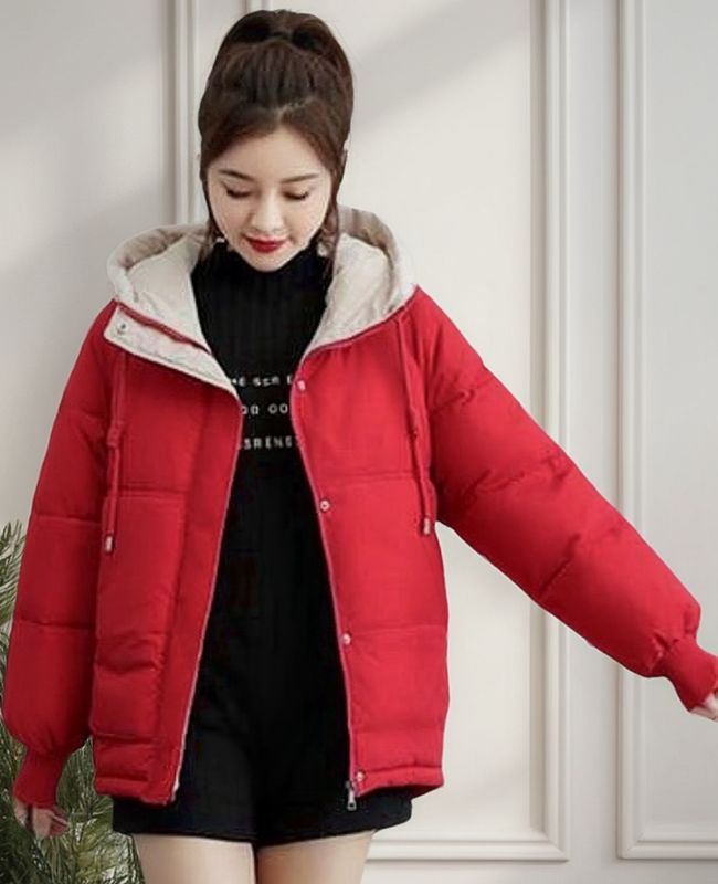 SHEN ROJO