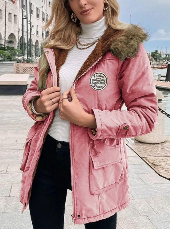 GOP ROSA