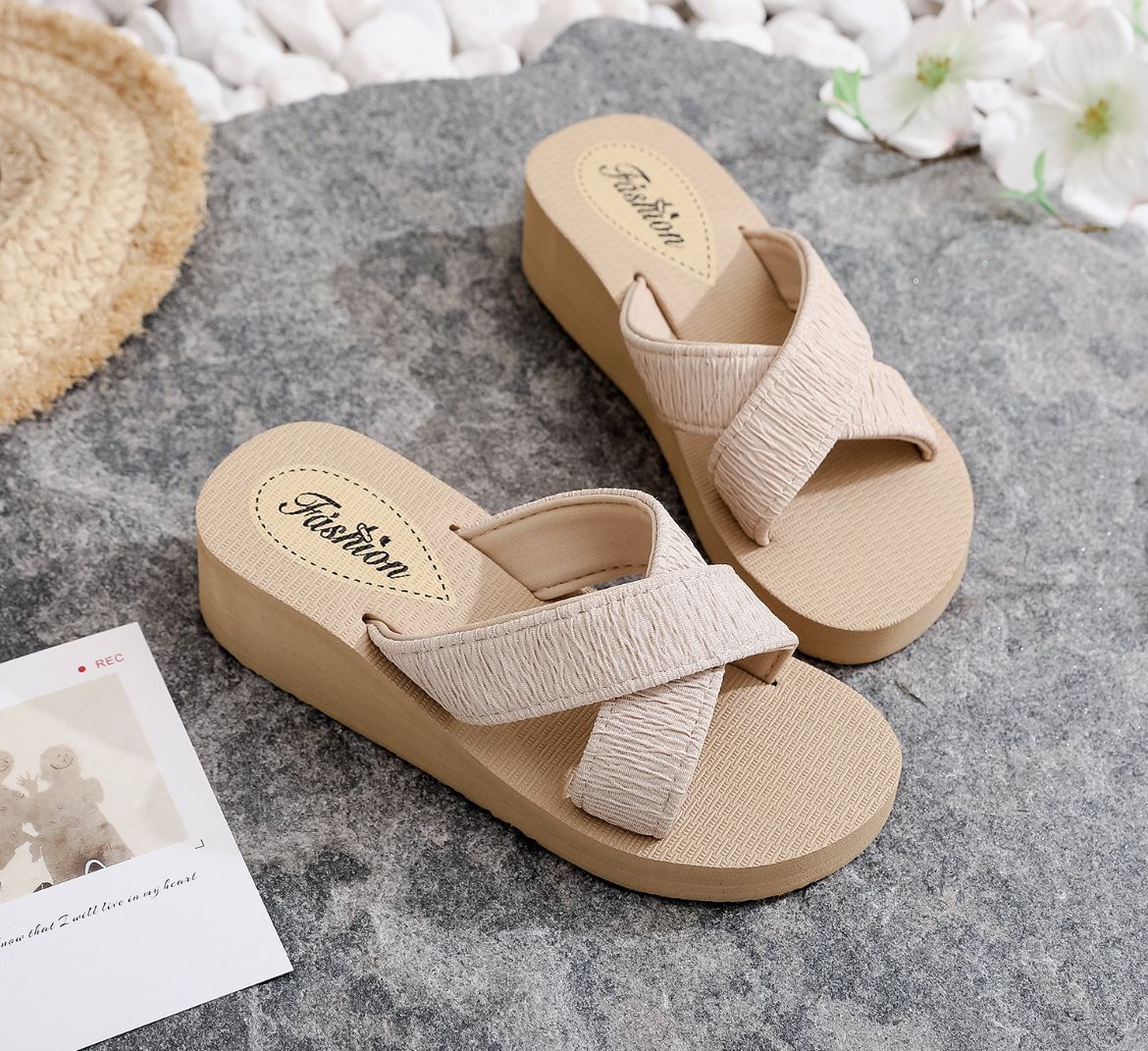 SAND BEIGE