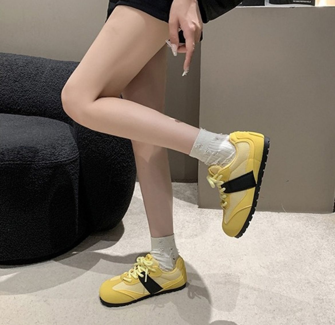 RET