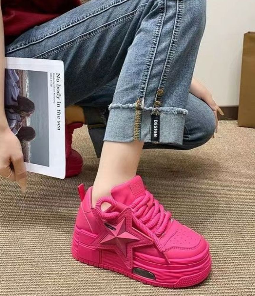 COMBO