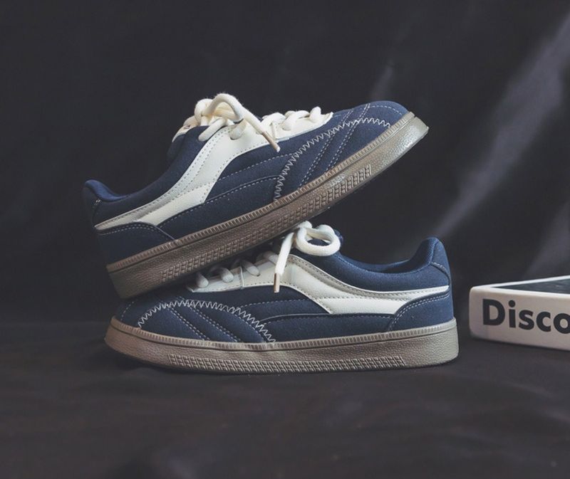 DISCOVERY MARINO