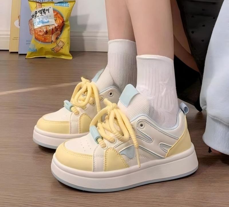 WOR AMARILLO