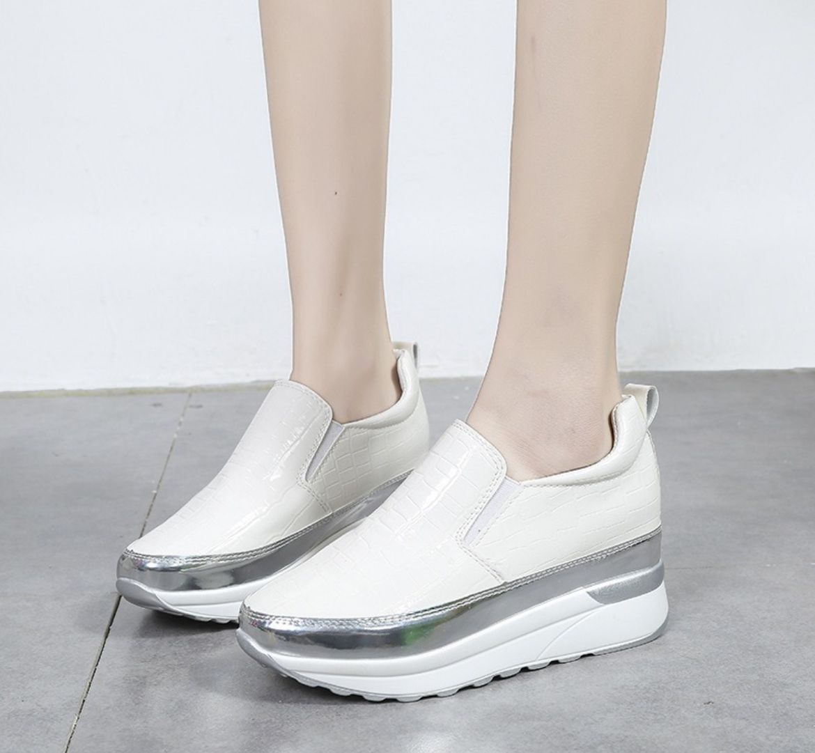 DEIL BLANCO