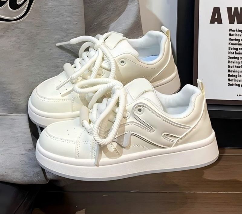 WOR BLANCO