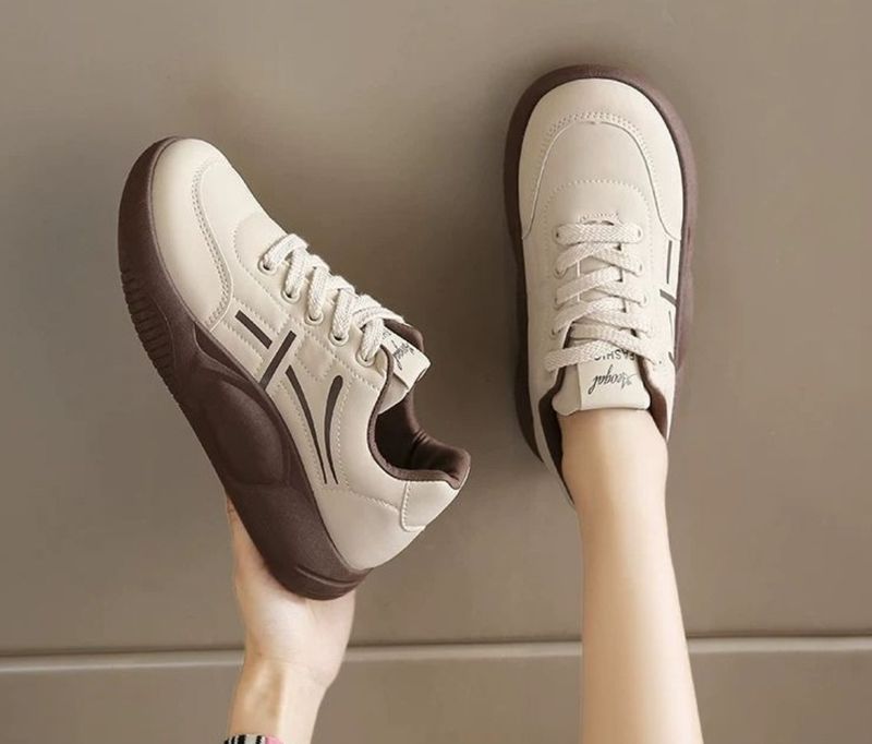 LBB BEIGE