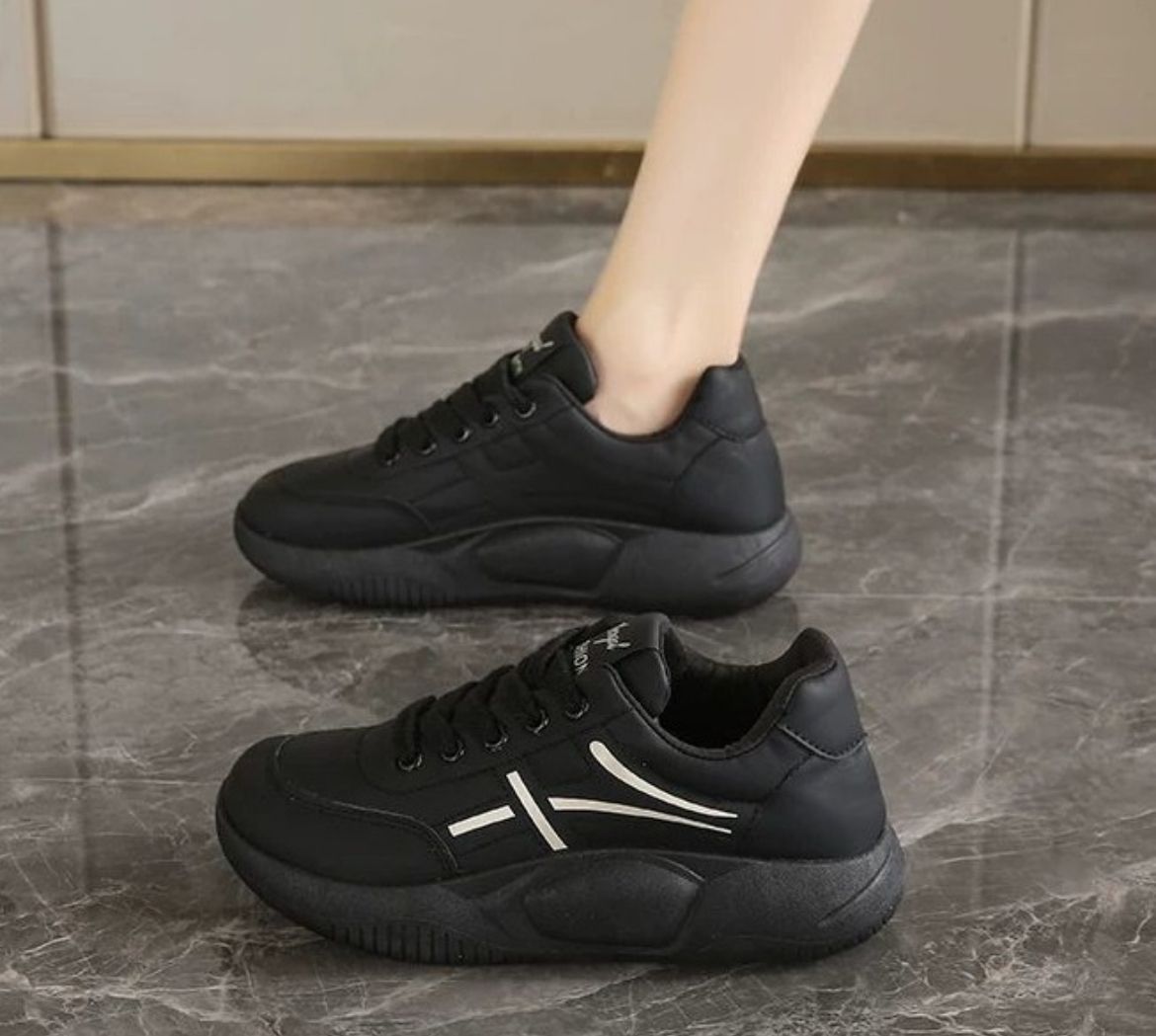 LBB NEGRO