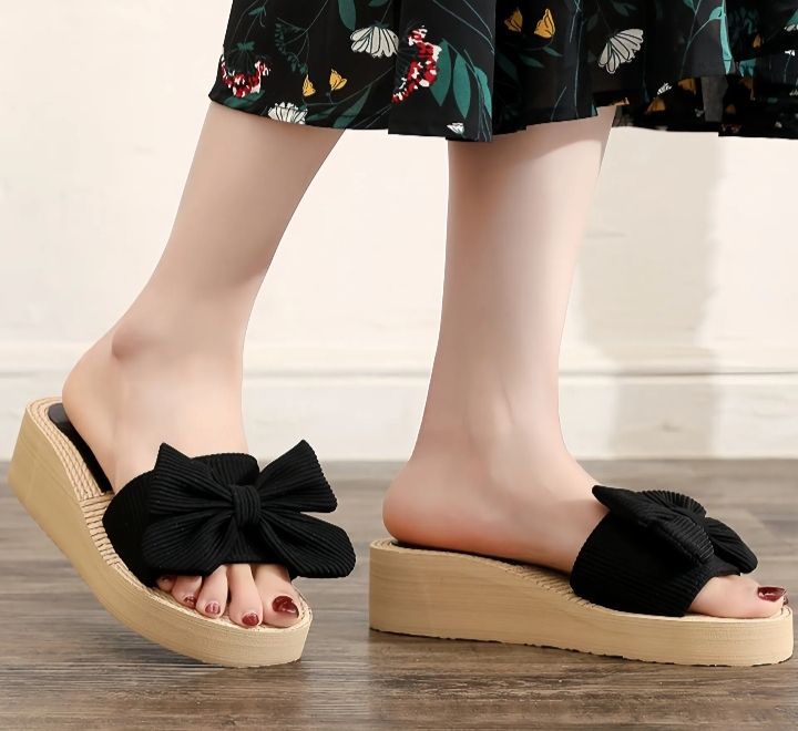 SAND MOÑO NEGRO