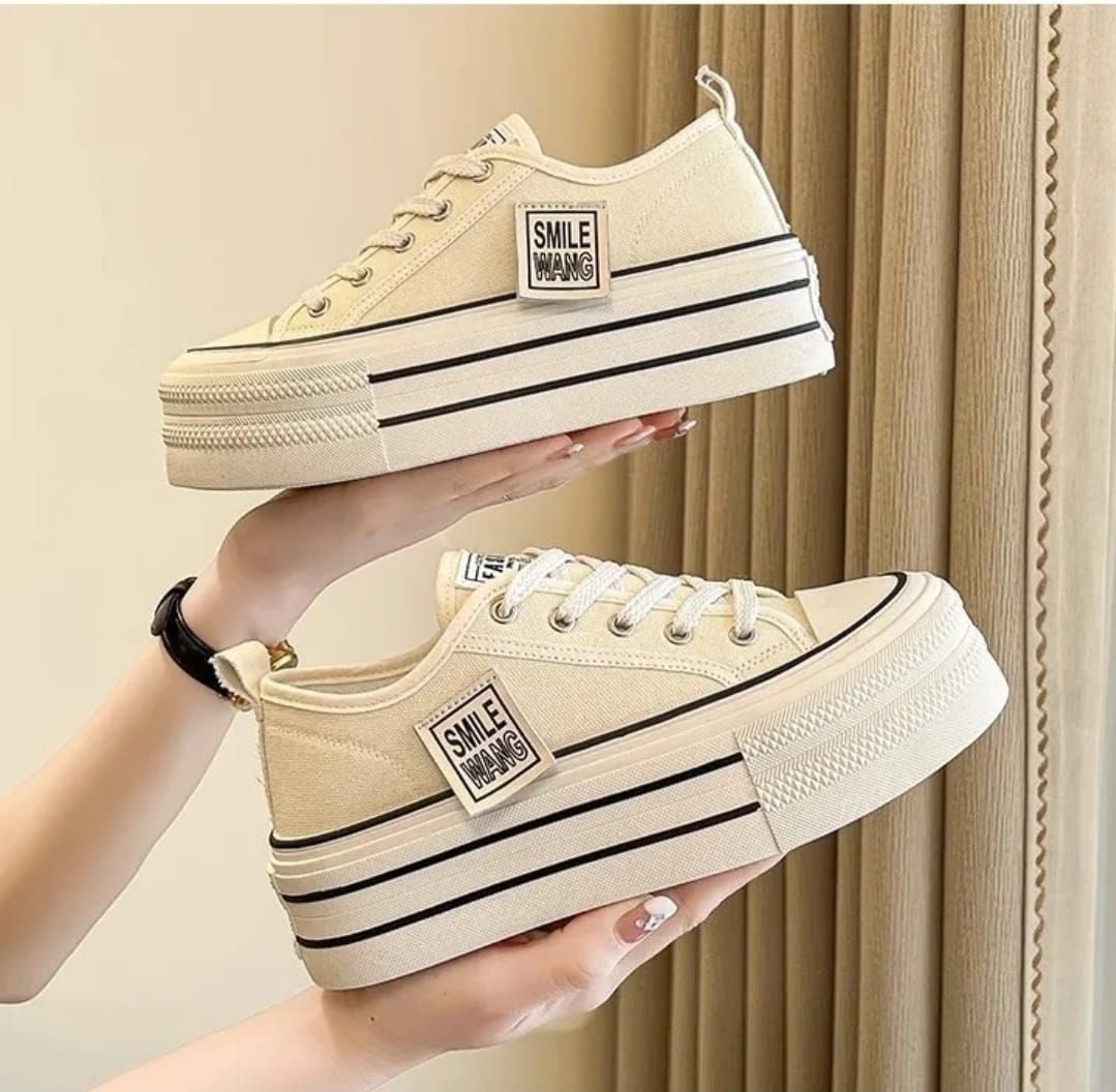 WANG LATTE