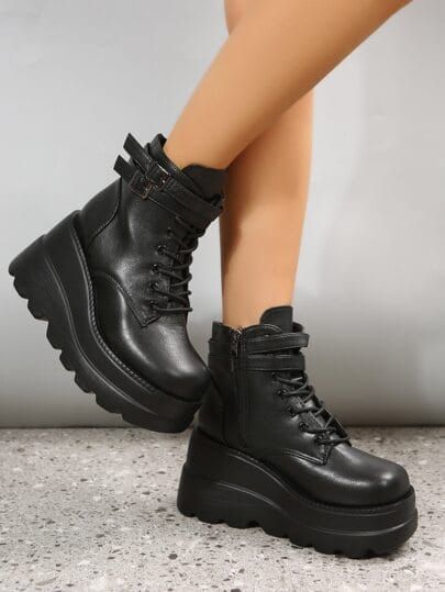 PUNK