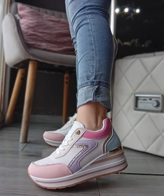 DALIA