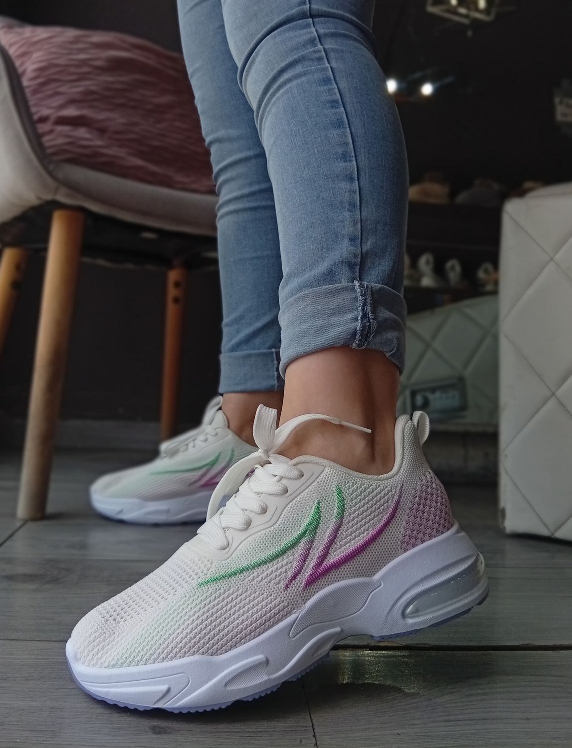 NARDO
