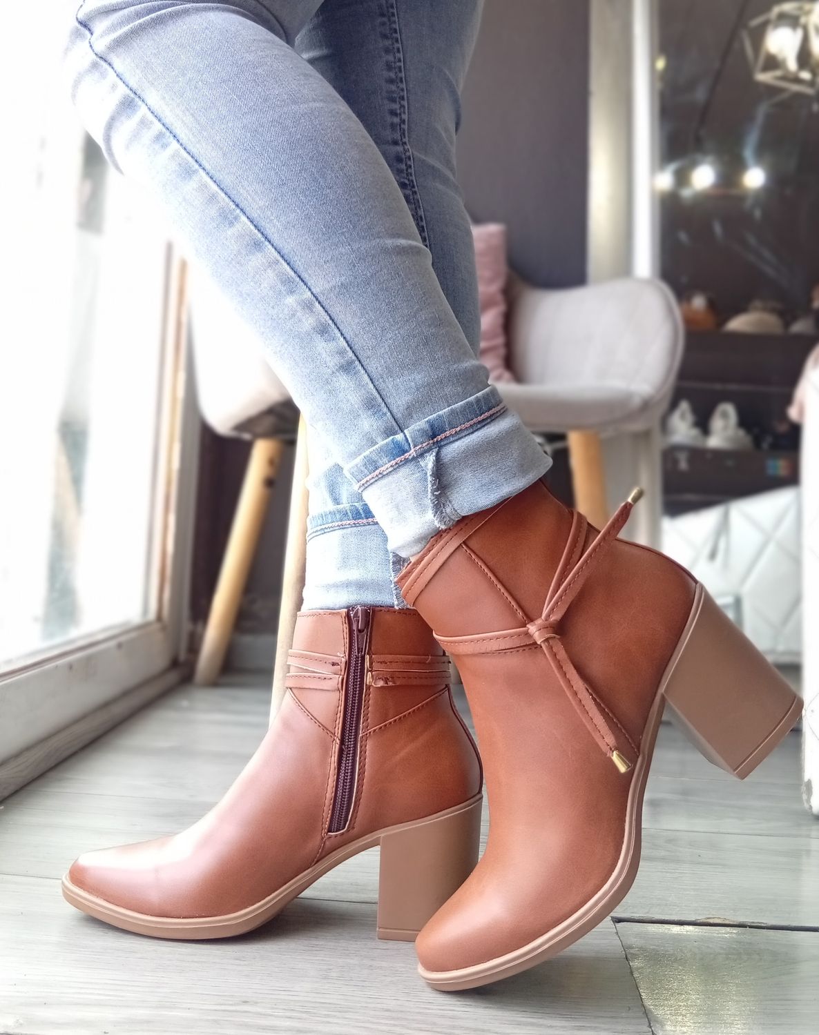 GLAM
