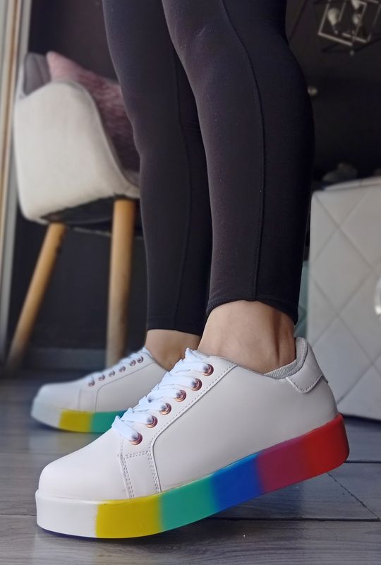 NAIROVI