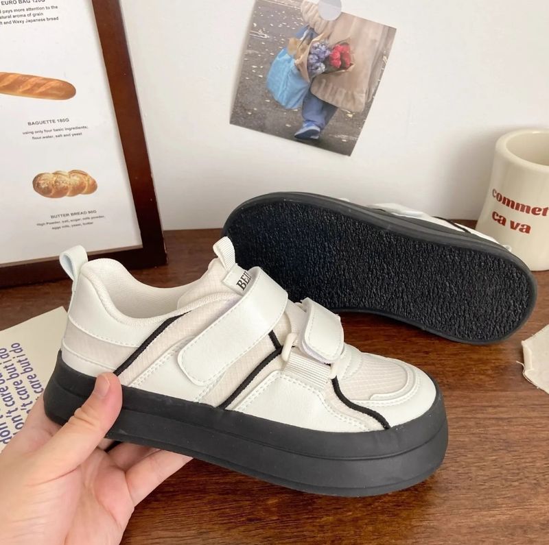 VELCRO