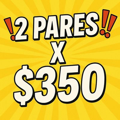 MODELOS SOBRE PEDIDO DA CLIC AQUI