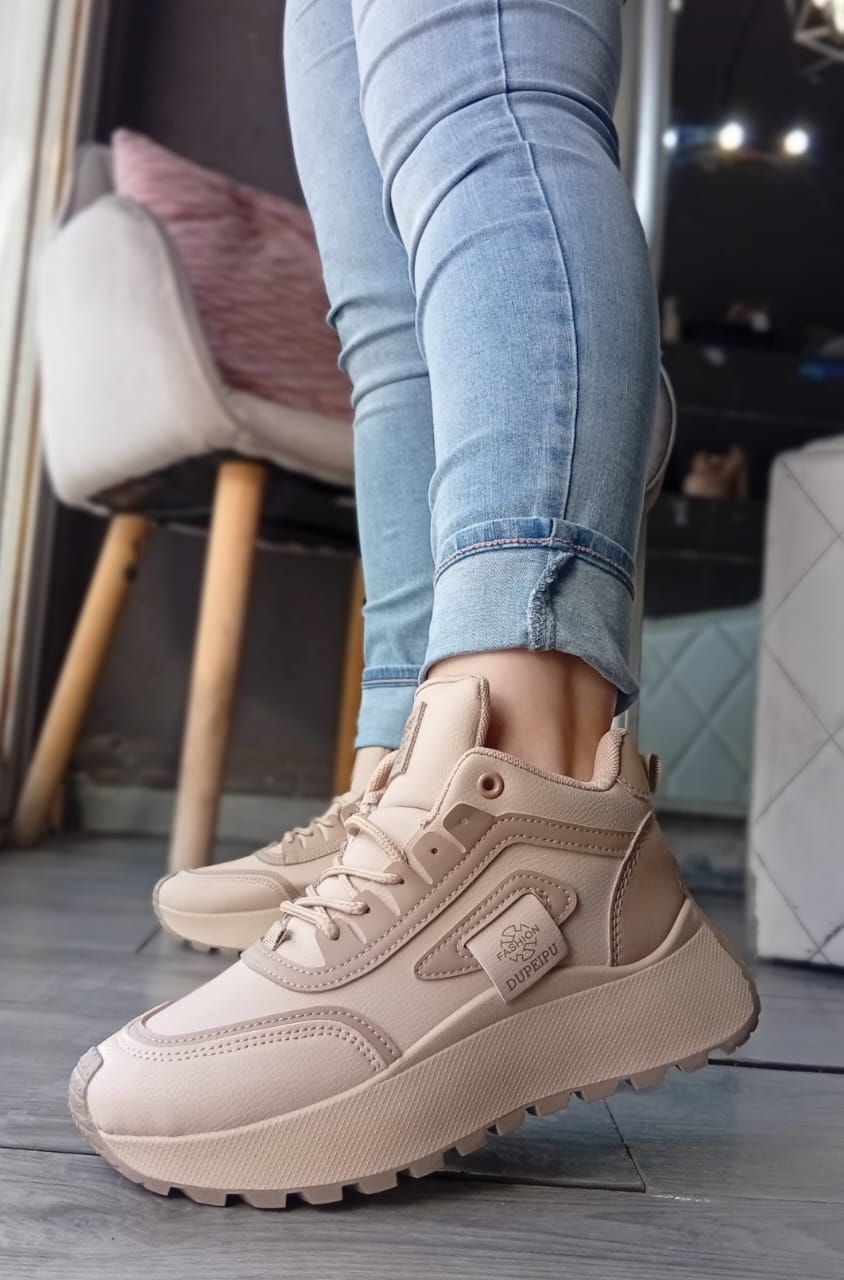 FIL BOOT