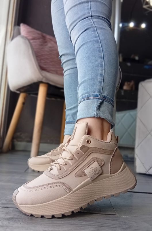 FIL BOOT