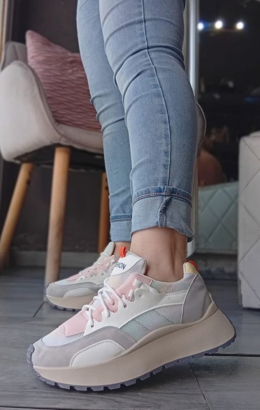 LOP