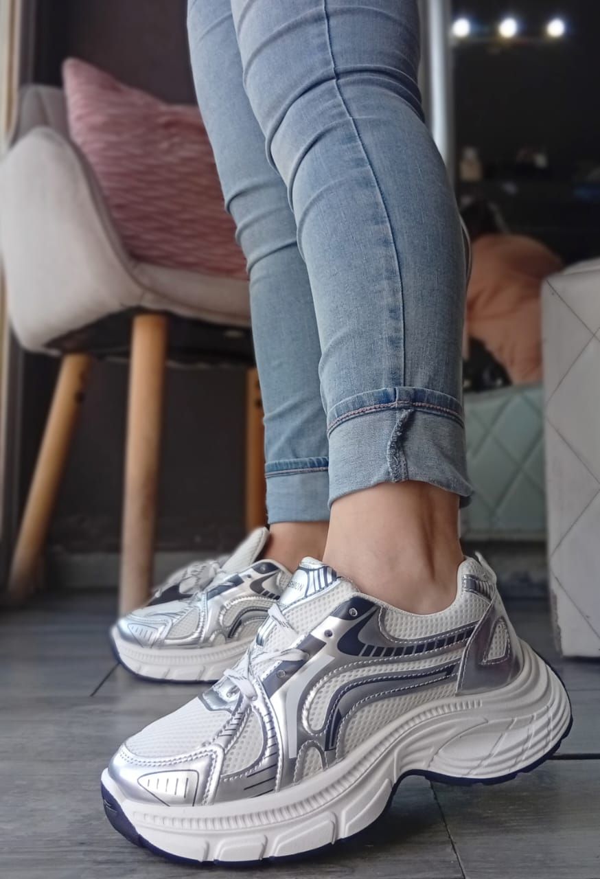 PLATA