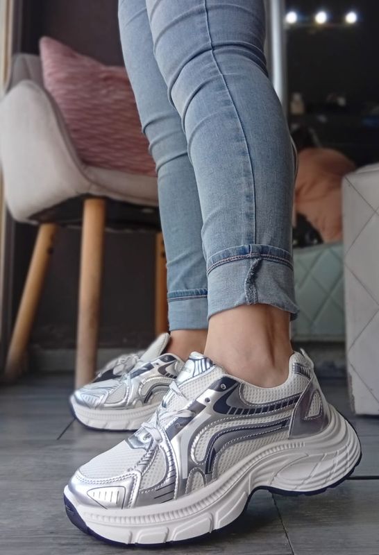 PLATA