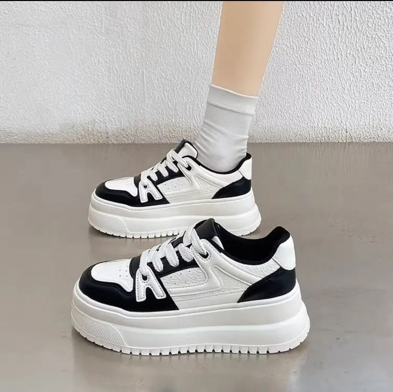 DATTE