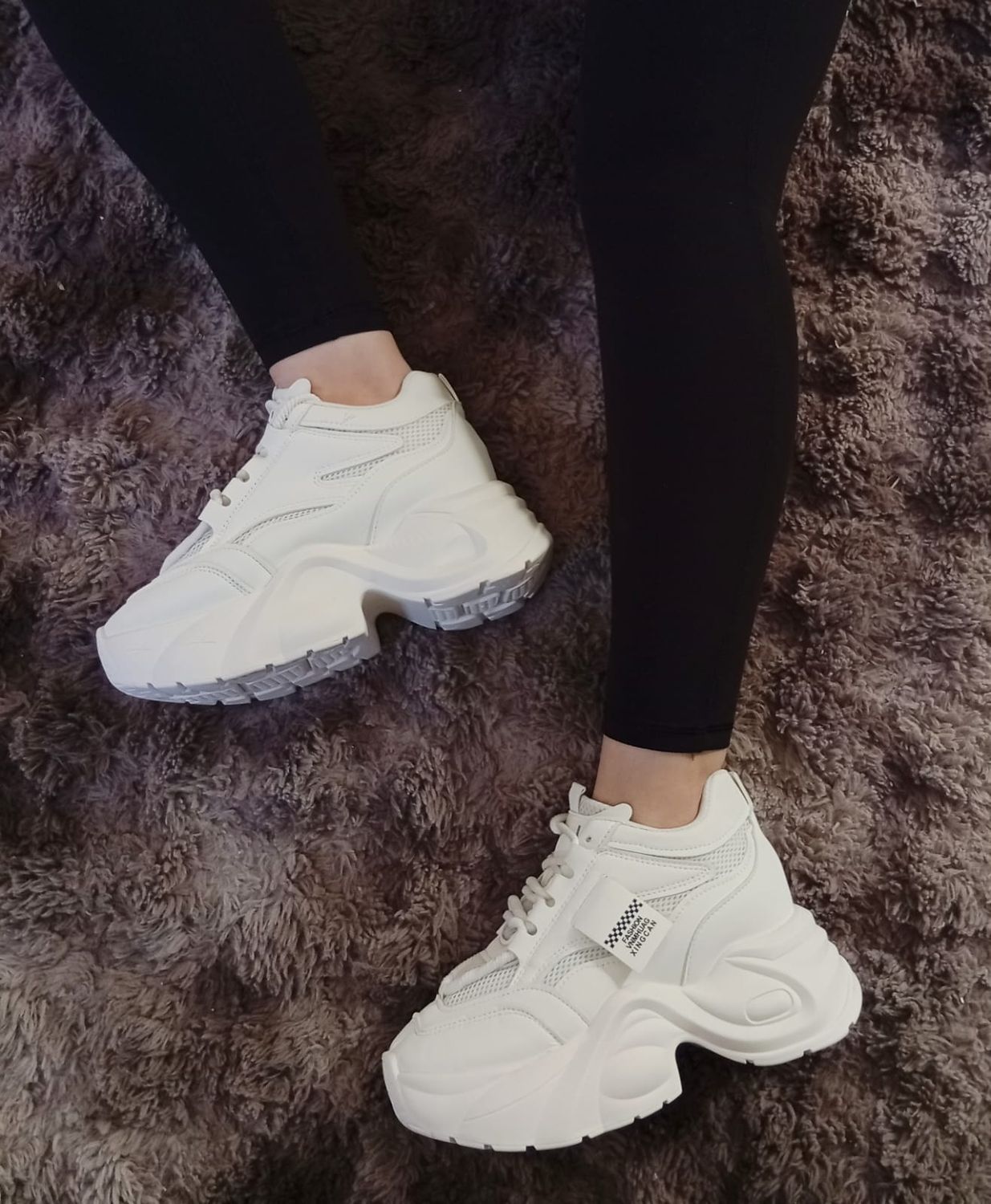 FASHION