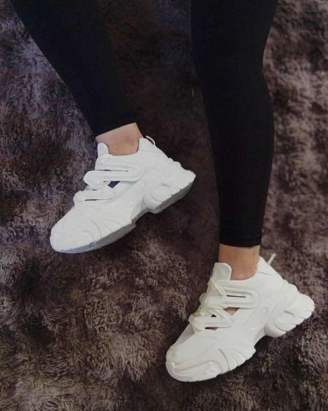 TREND